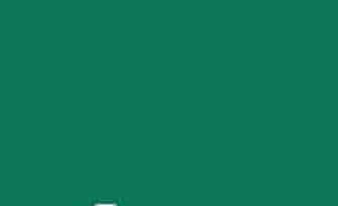 Green_cart