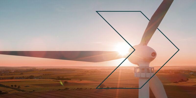 windmill with GPV®澳洲幸运5预测网站 arrow