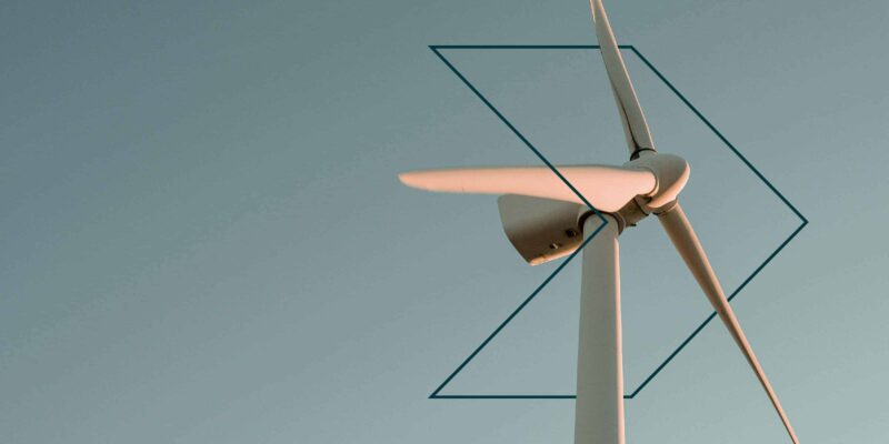 windmill, gpv arrow