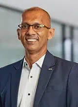 Chandana Dissanayake