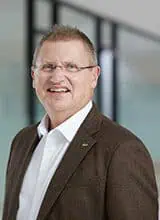 Jørgen Holm
