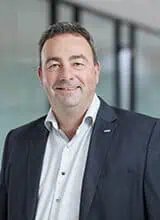 Morten Skaarup